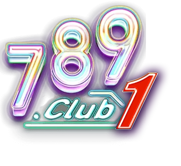 789club- Cổng game bài xanh chín số 1